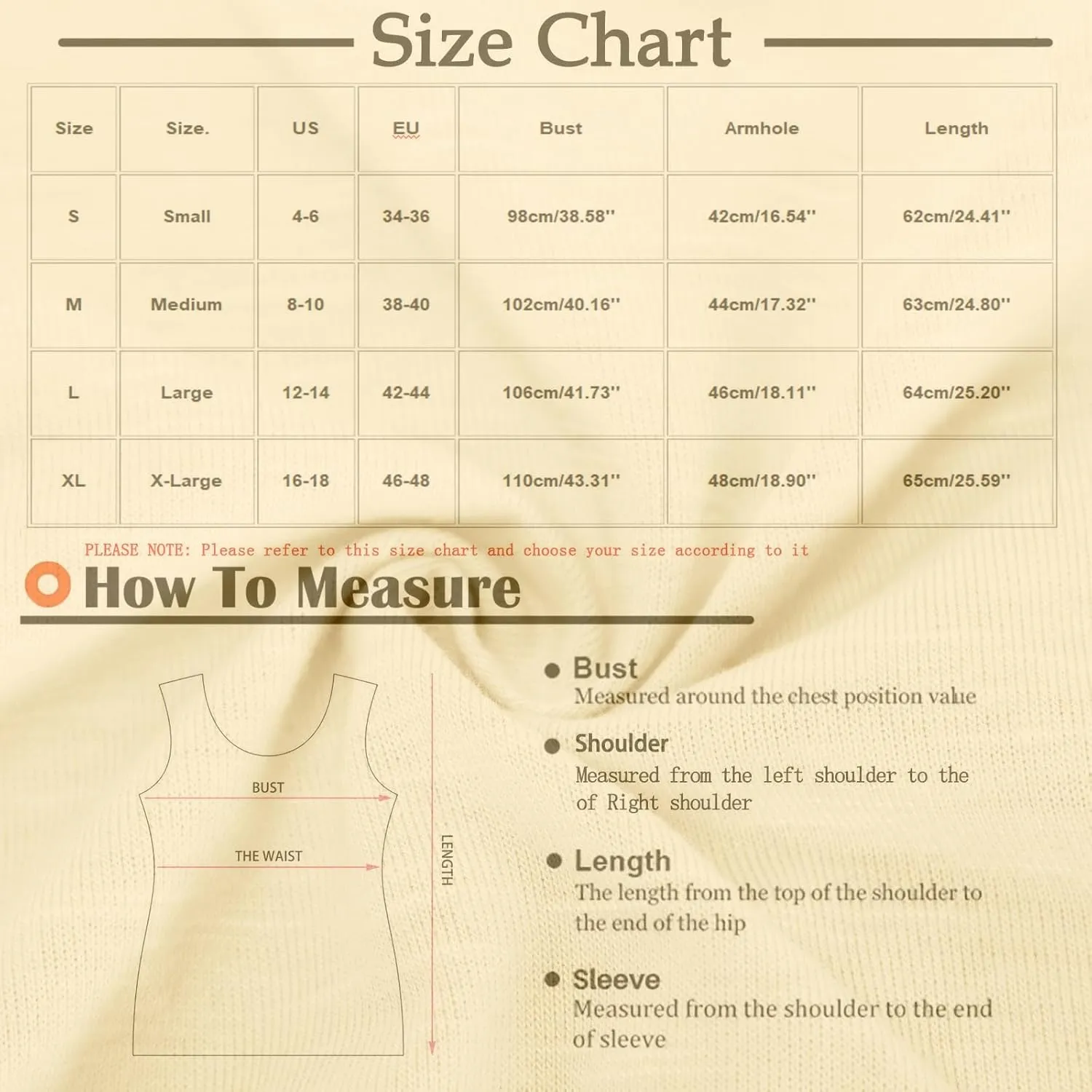 Women's Elegant Satin Tank Tops Wrap V Neck Sleeveless Tshirts Pleated Front Draped Blouse Tee Top for Party Work