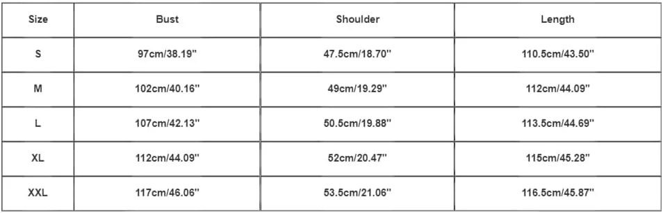 Womens Summer Dresses Boho Casual V Neck Beach Decor Loose Tank Dress Ruffle Flowy Bodycon Dress Spring