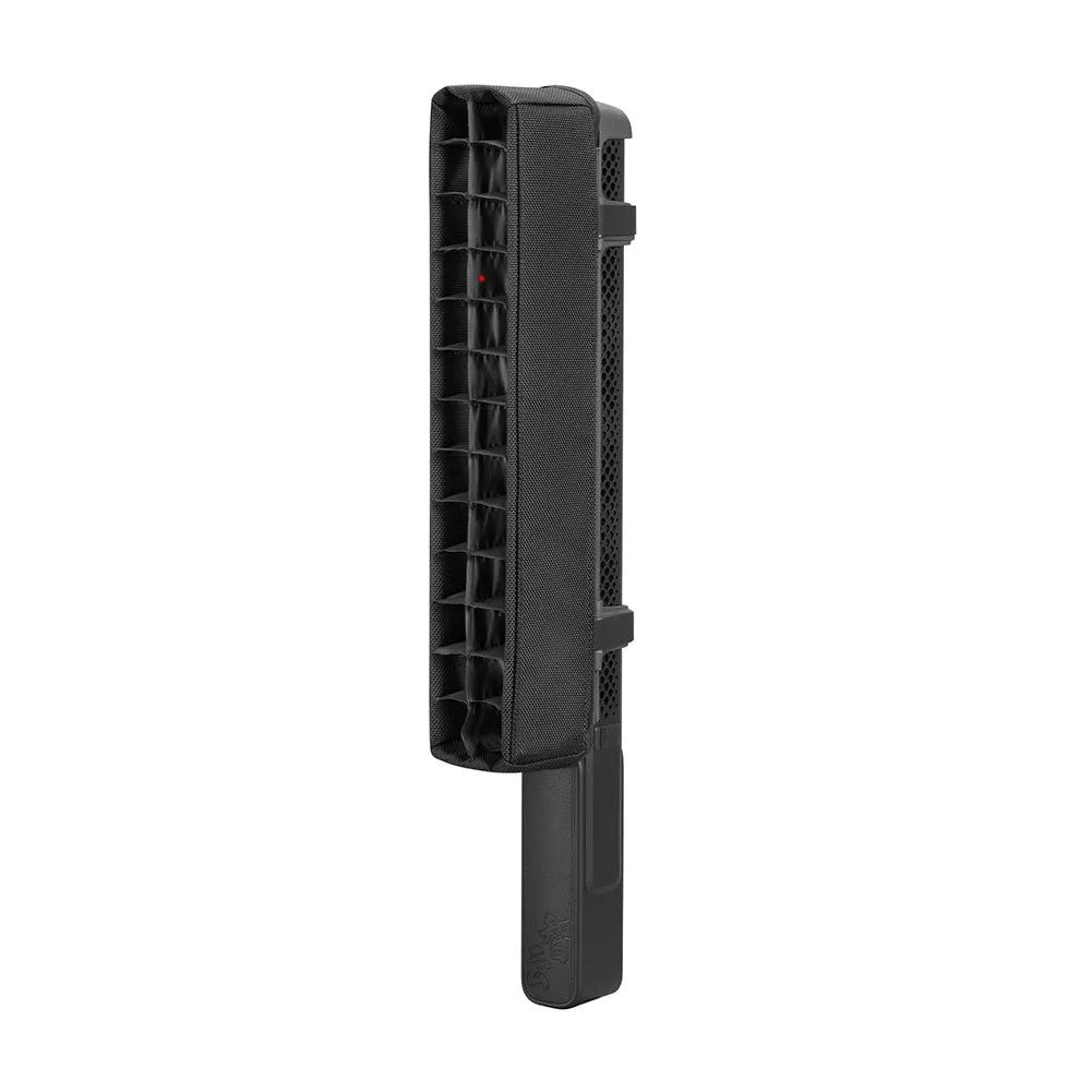 Zhiyun FiveRay F100 RGB LED Light Stick Combo