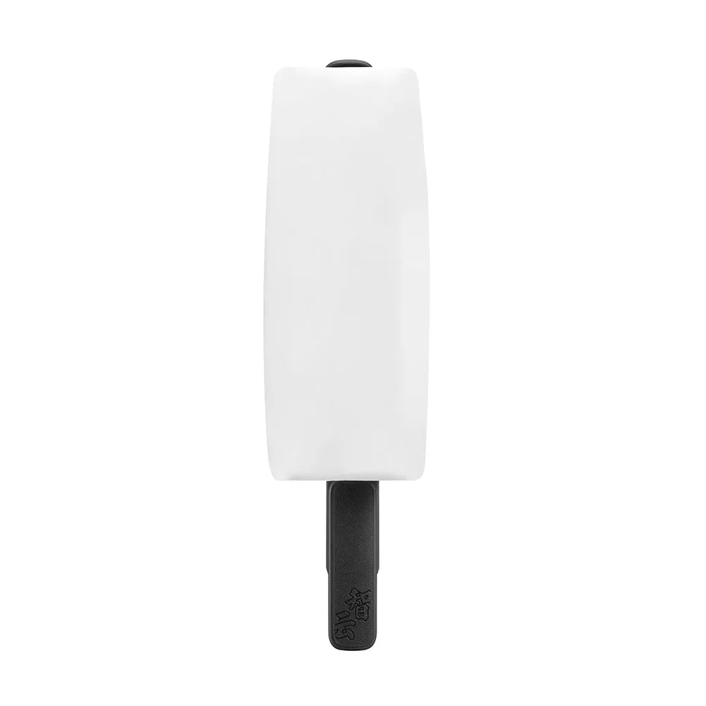 Zhiyun FiveRay F100 RGB LED Light Stick Combo